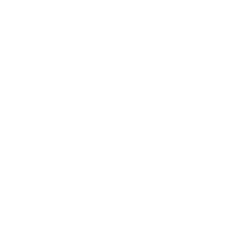 Logo Koji